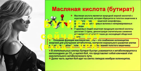 марки nbome Абаза