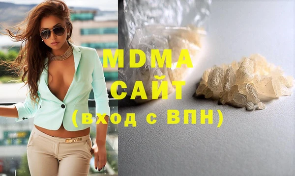 марки nbome Абаза